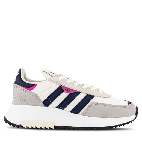 adidas originals womens love set